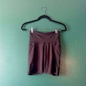 Old Navy Active Shorts